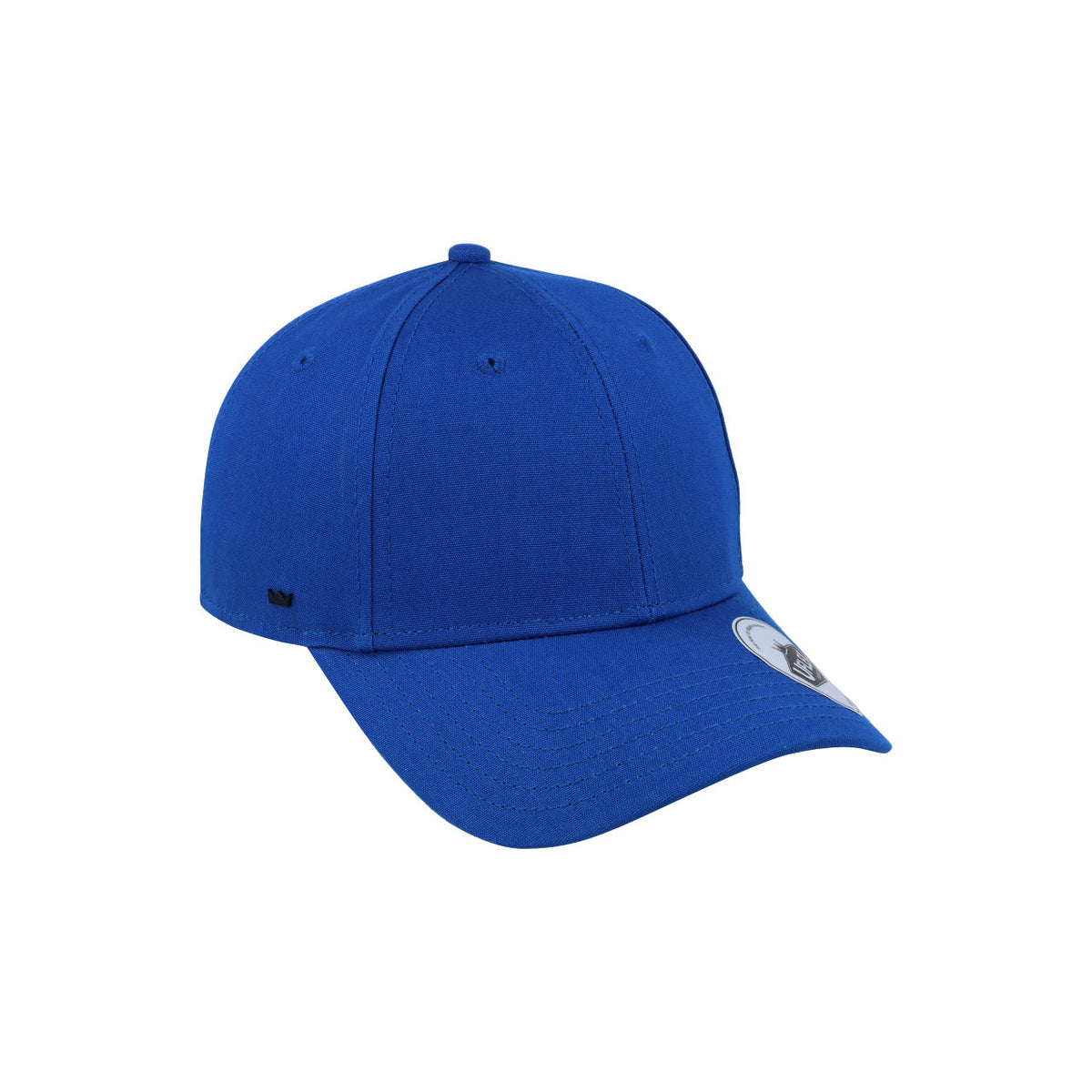 #colour_Royal