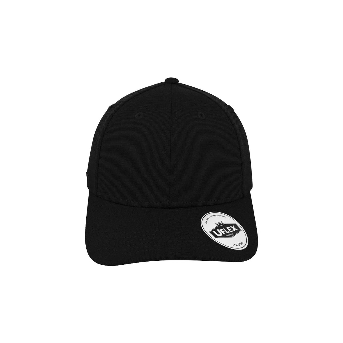 HU20610TRBL