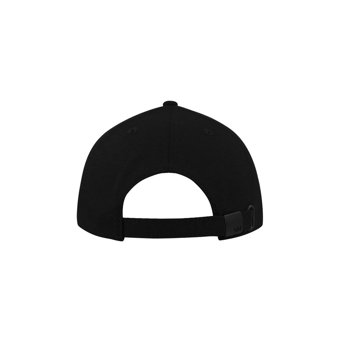 #colour_Black