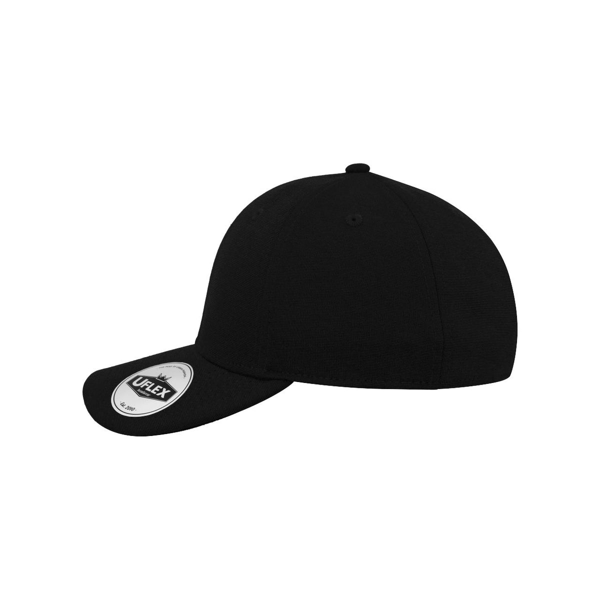 #colour_Black