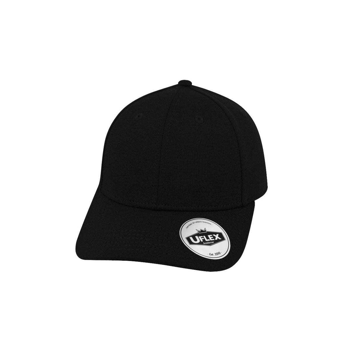 #colour_Black