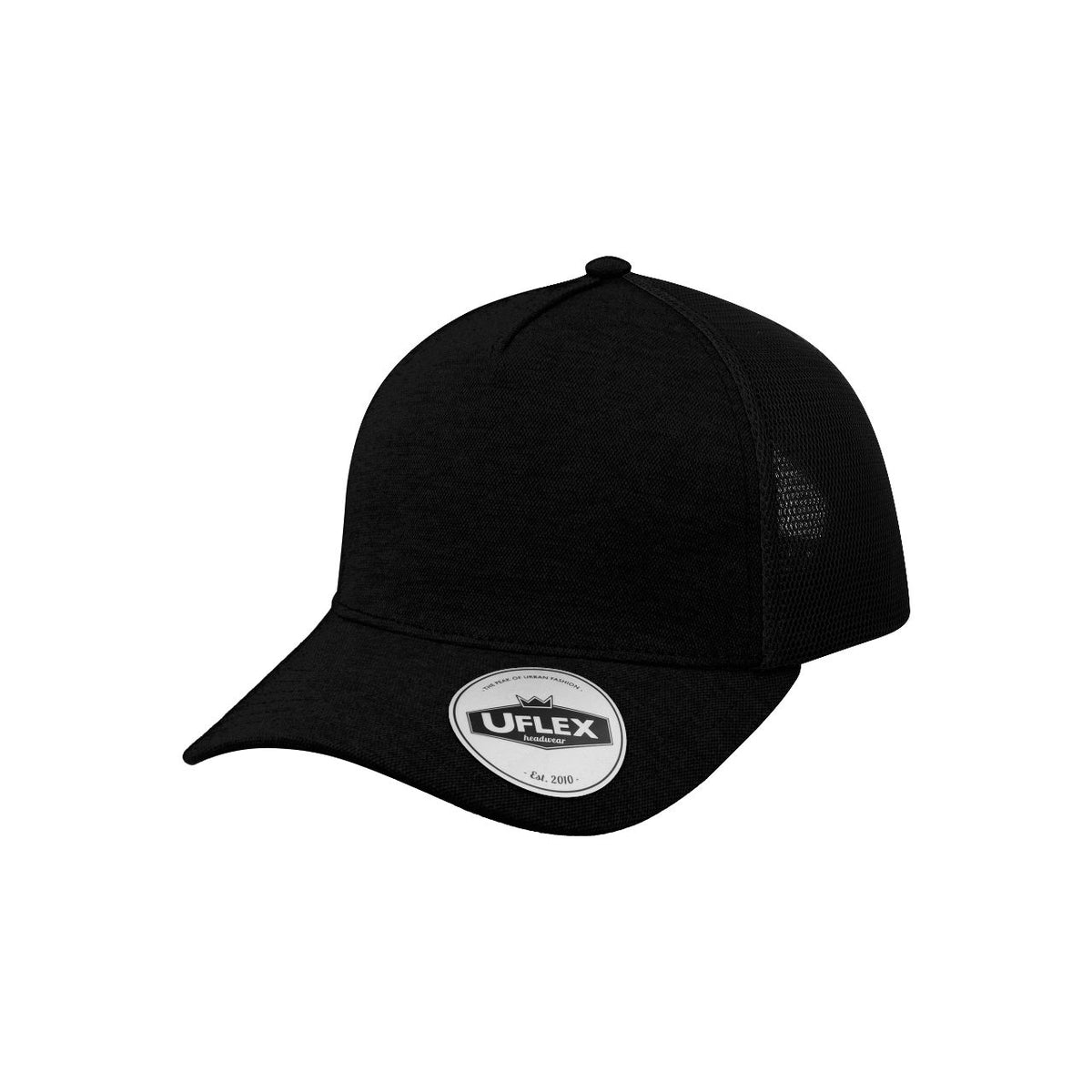 #colour_Black