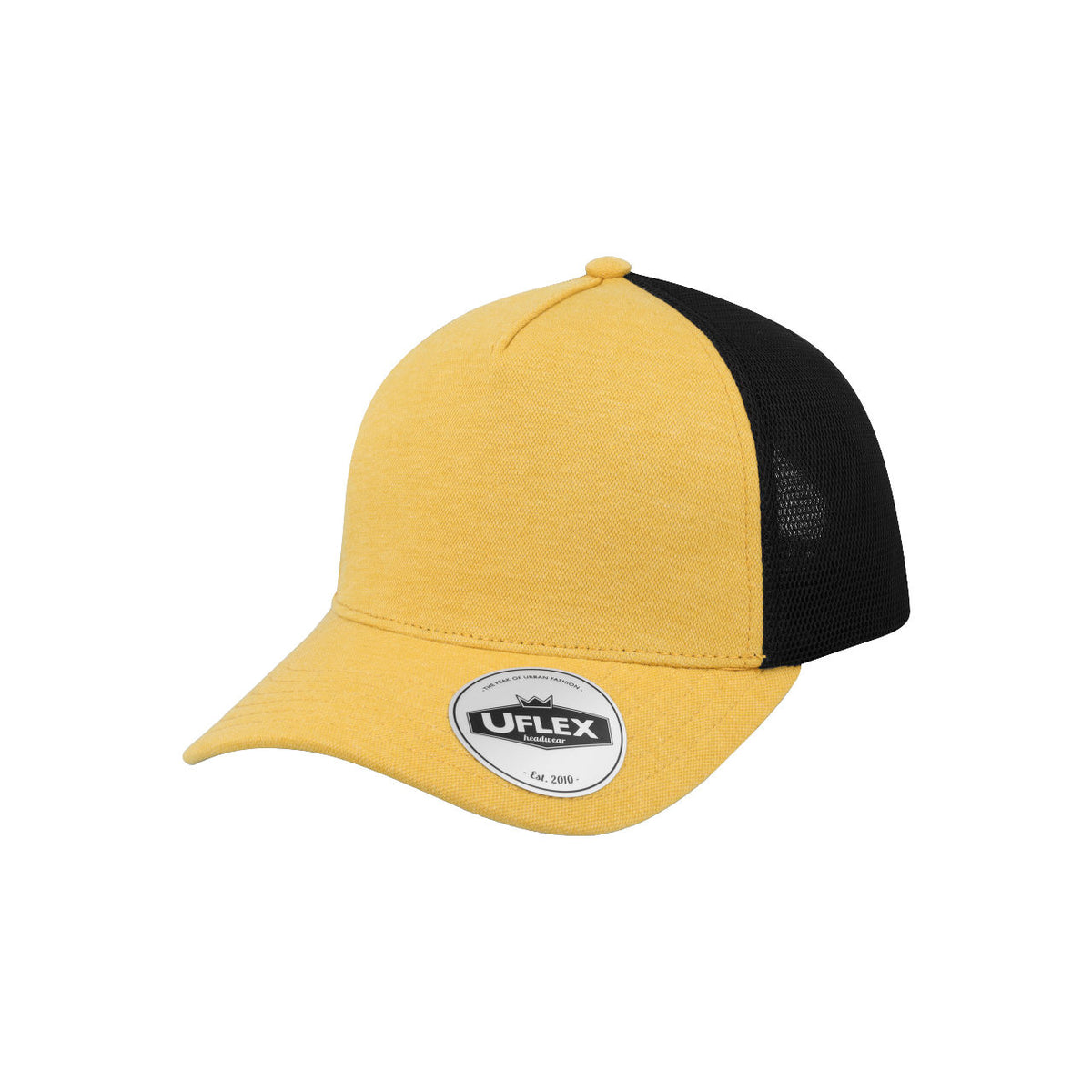 #colour_Mustard
