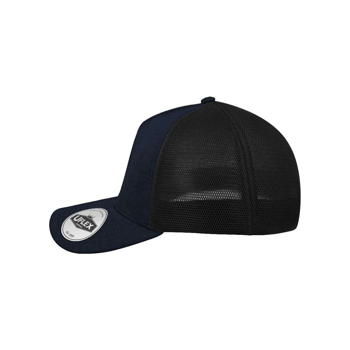 #colour_Navy