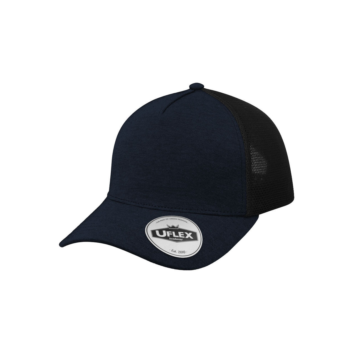 #colour_Navy