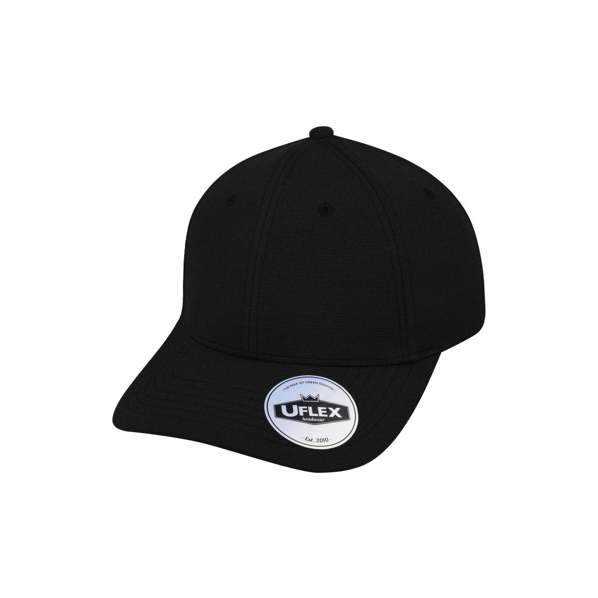#colour_Black