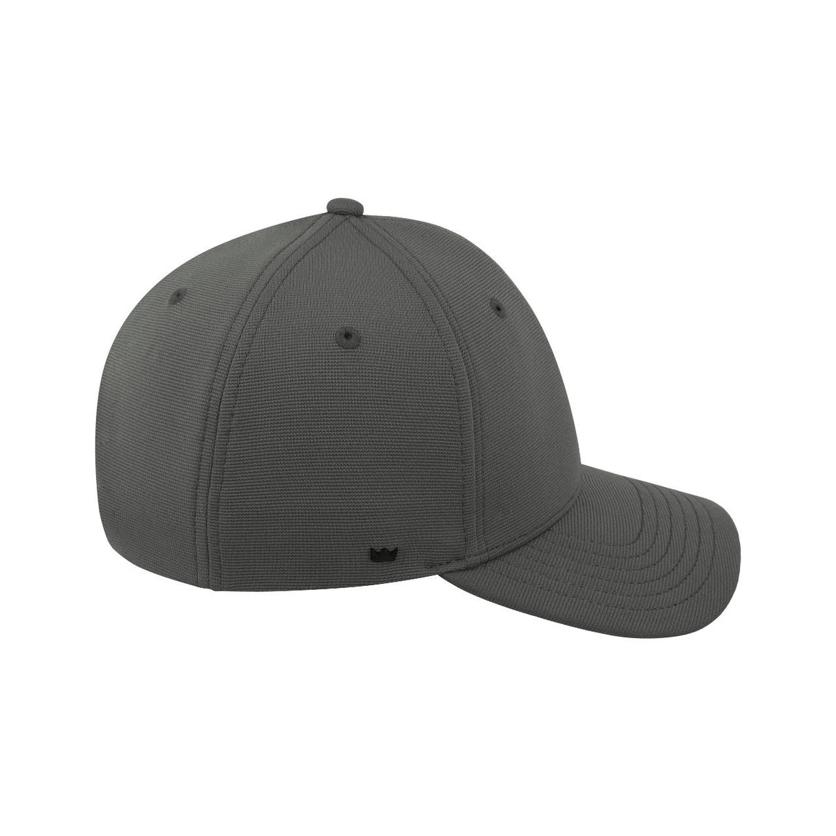 #colour_Grey