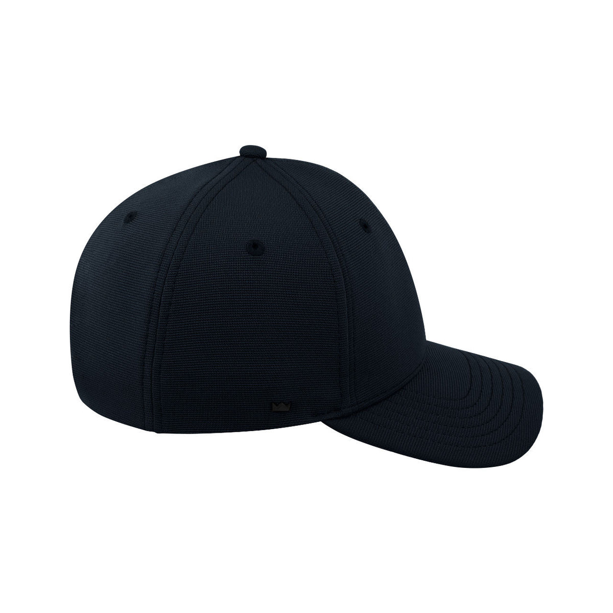#colour_Navy
