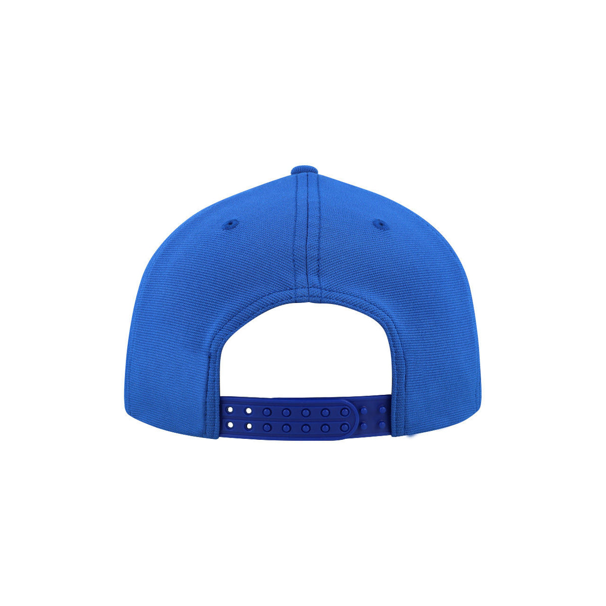 #colour_Royal