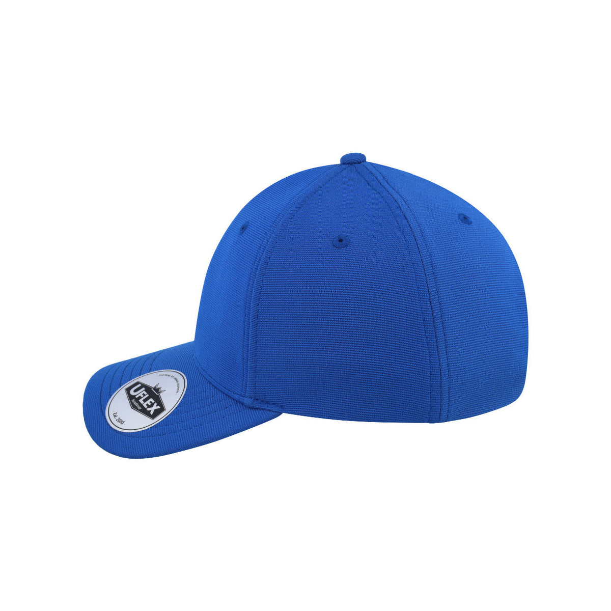 #colour_Royal