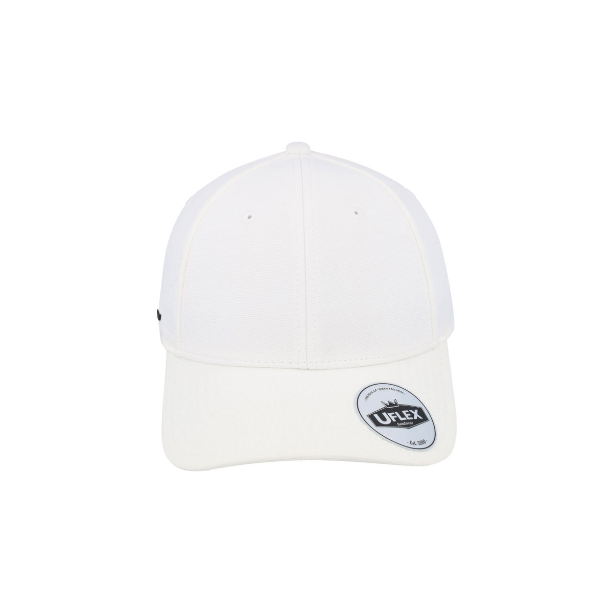 HU21608RW