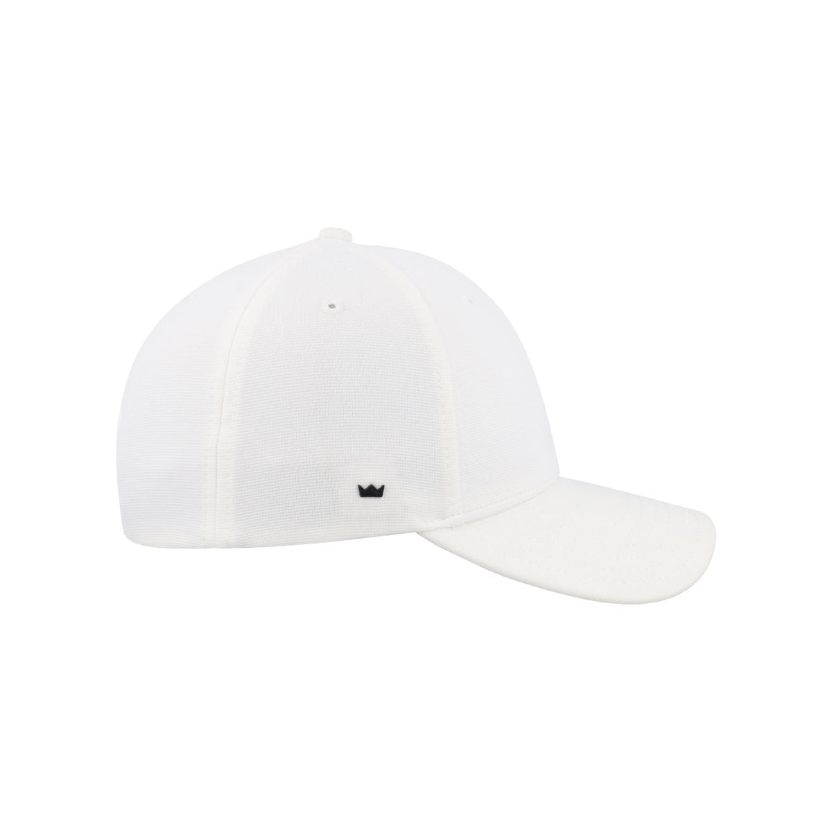 #colour_White