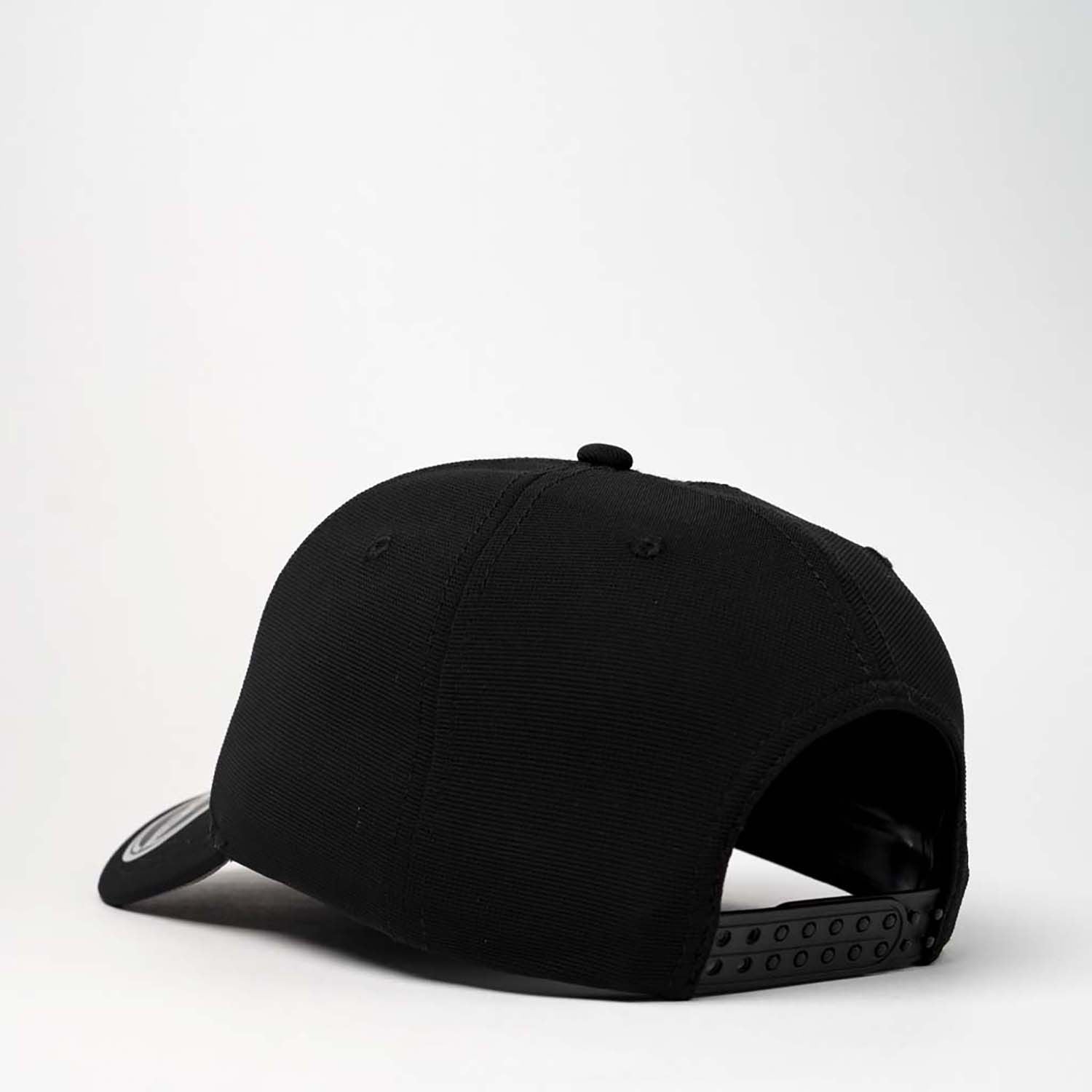 #colour_Black