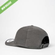 U22001S UFlex Sports Cap