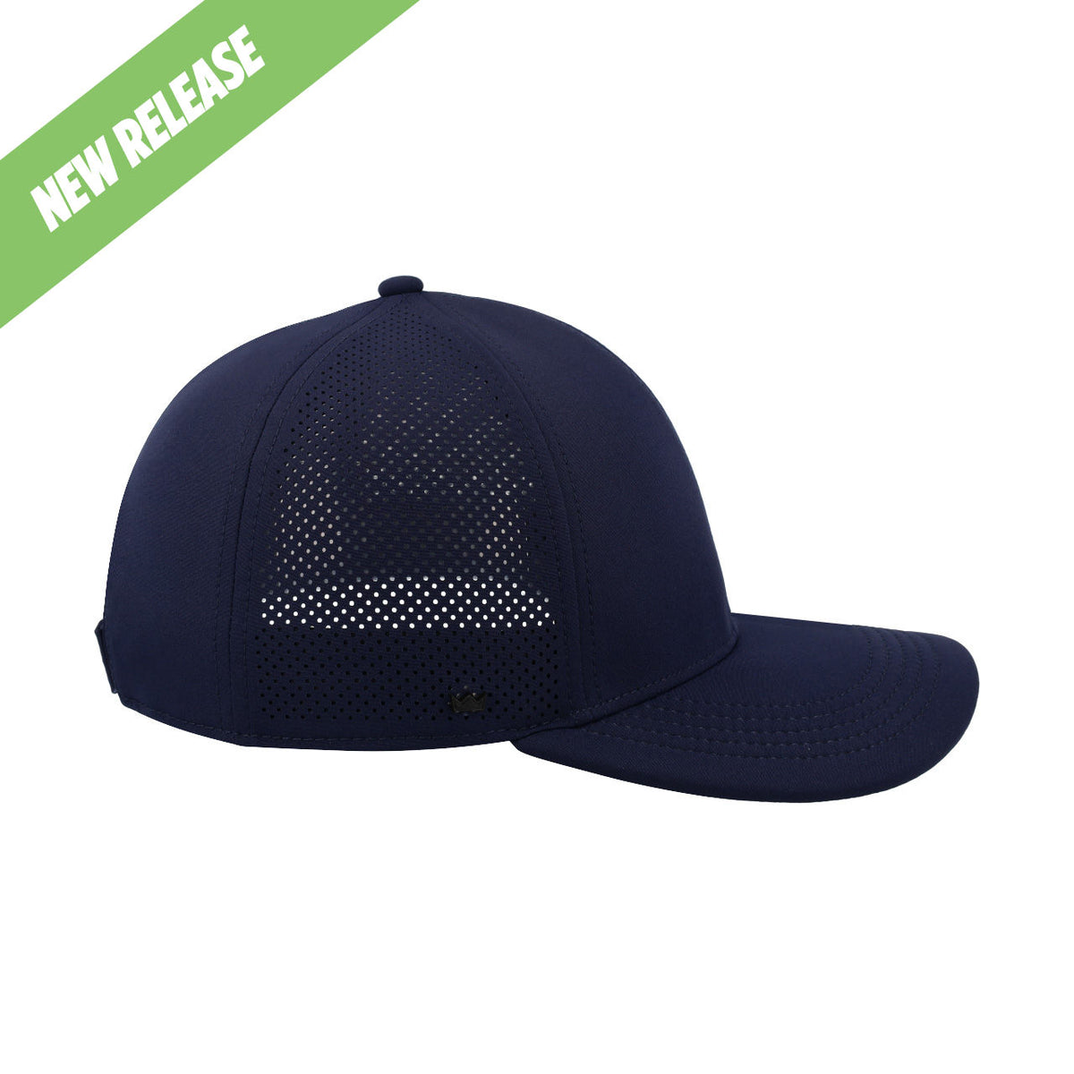 #colour_Navy