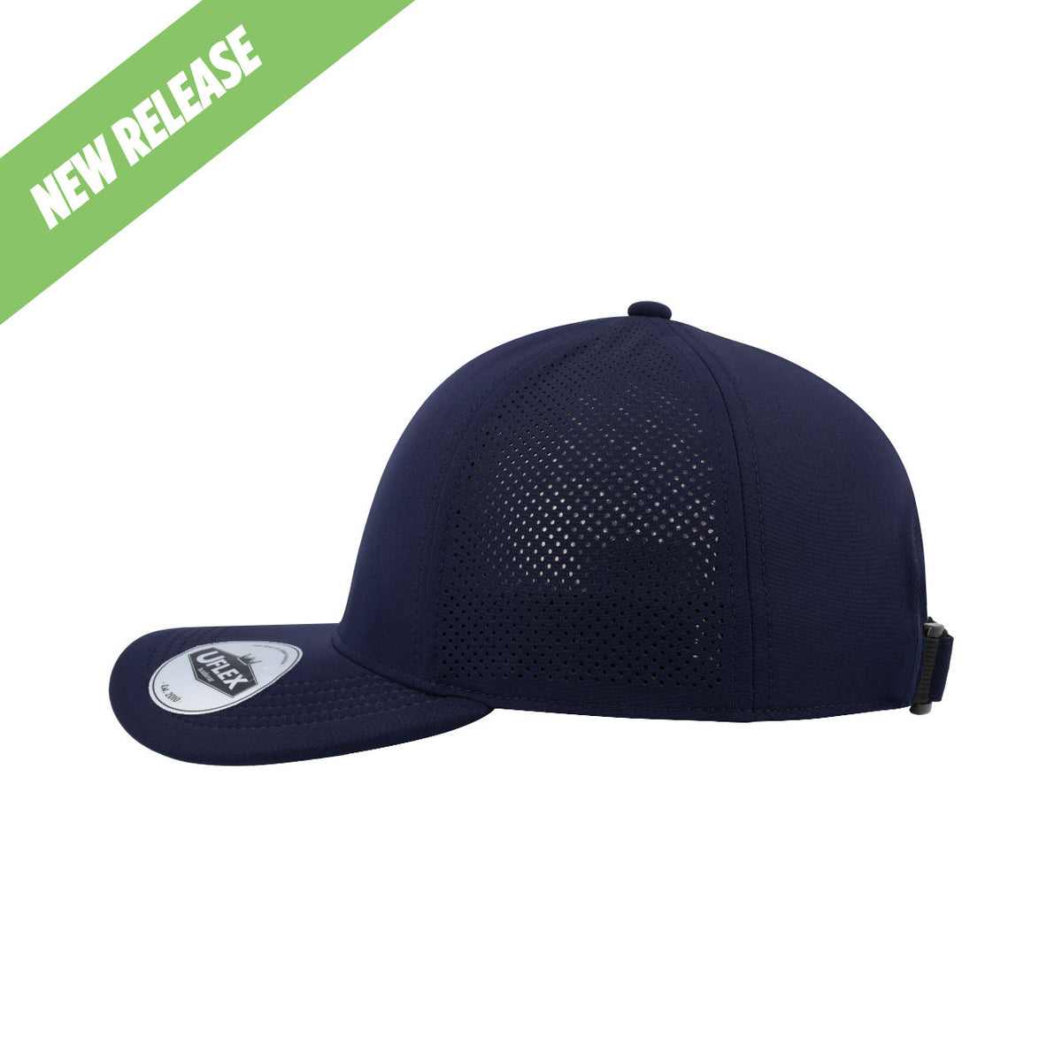 #colour_Navy
