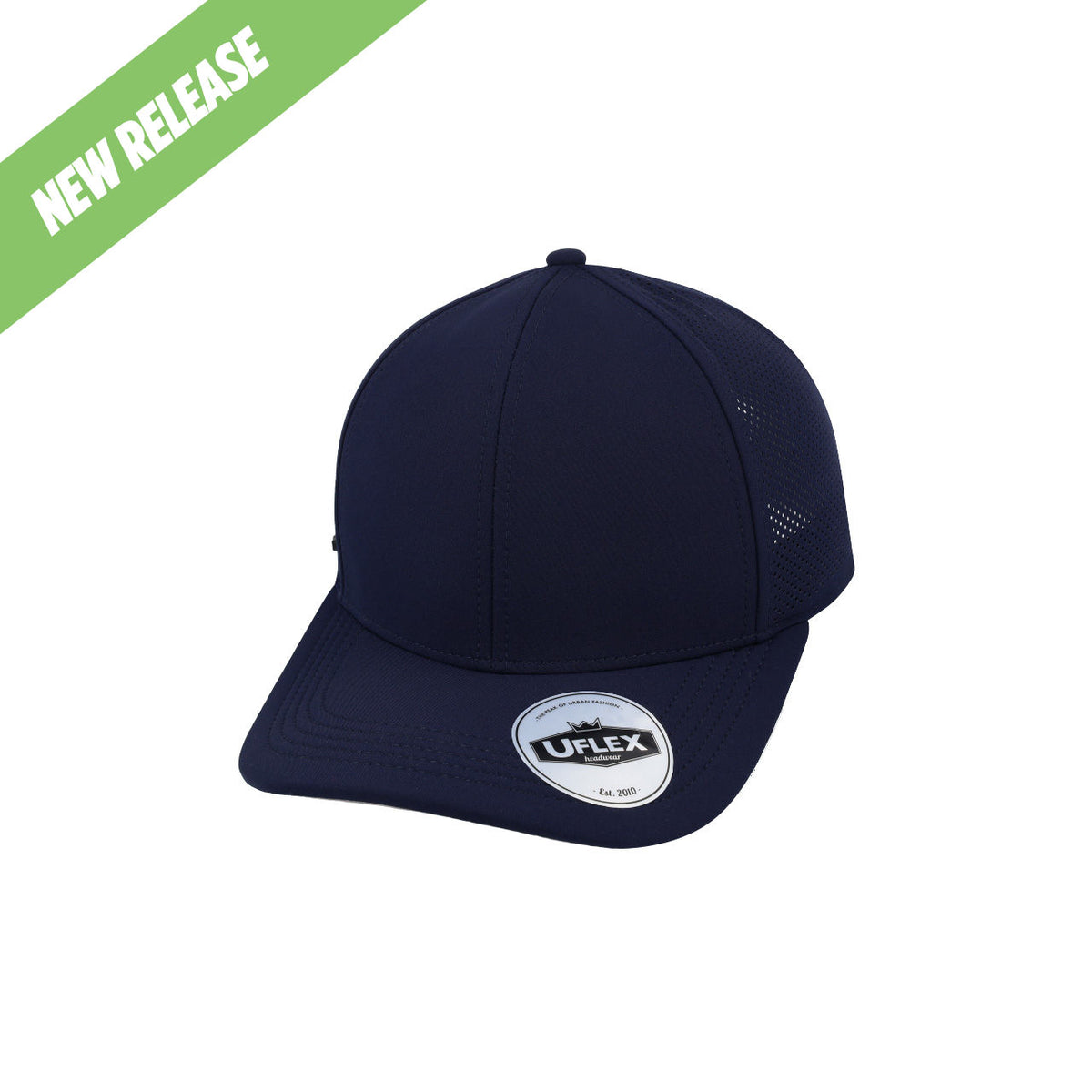 #colour_Navy