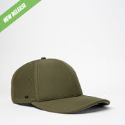 U22001S UFlex Sports Cap