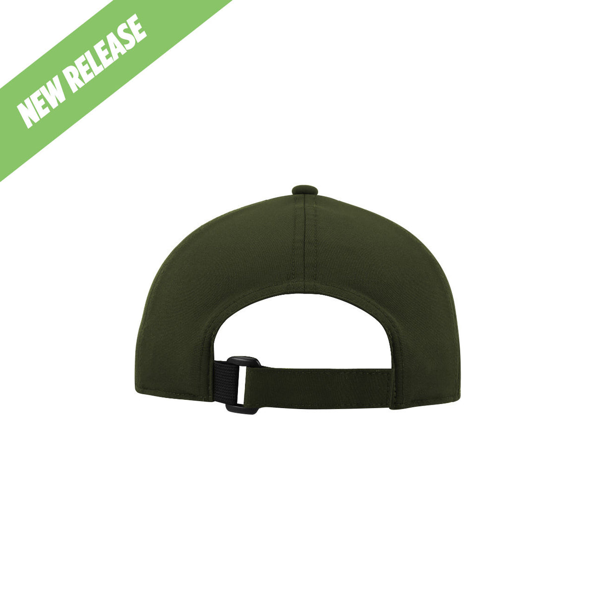 #colour_Olive