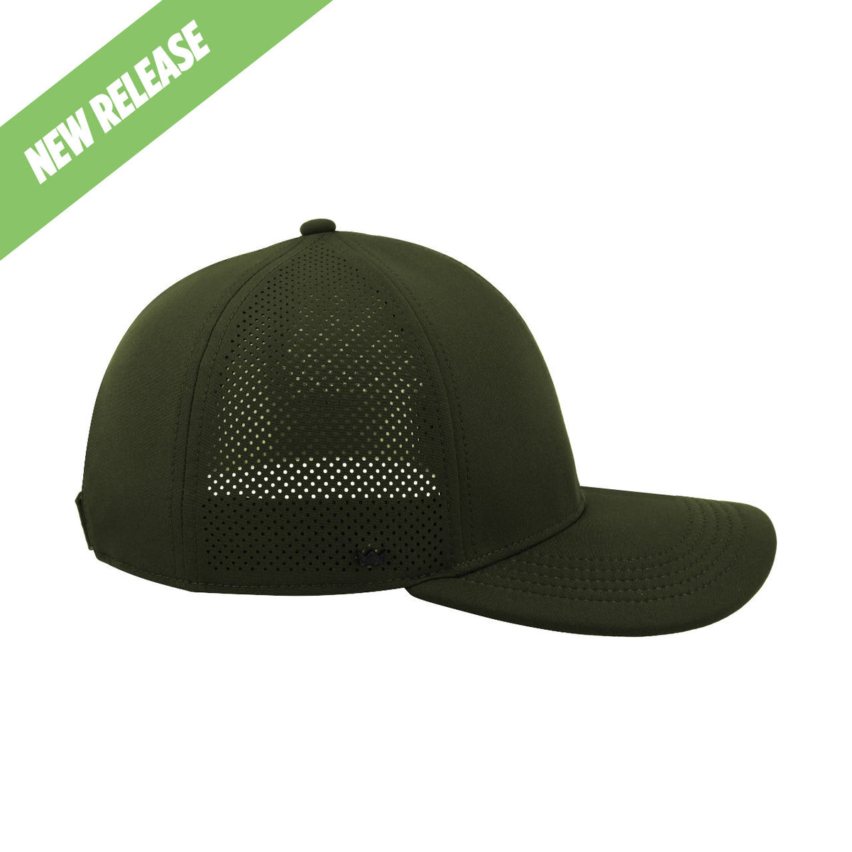 #colour_Olive