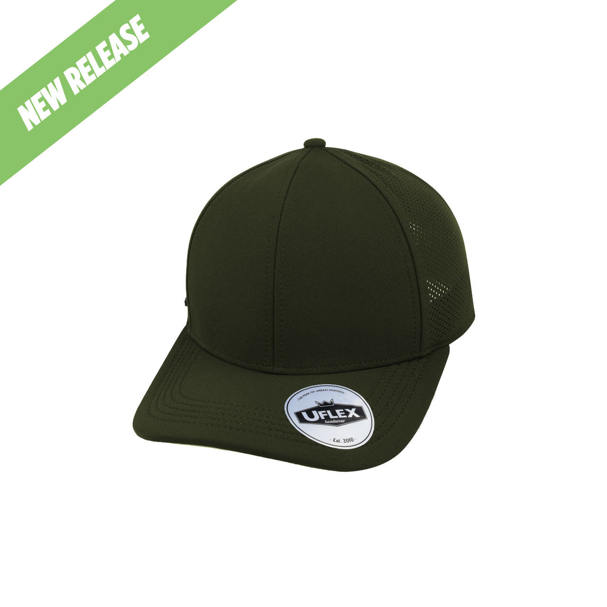 #colour_Olive