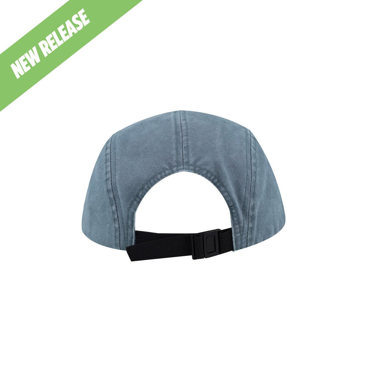 #colour_Blue Jean