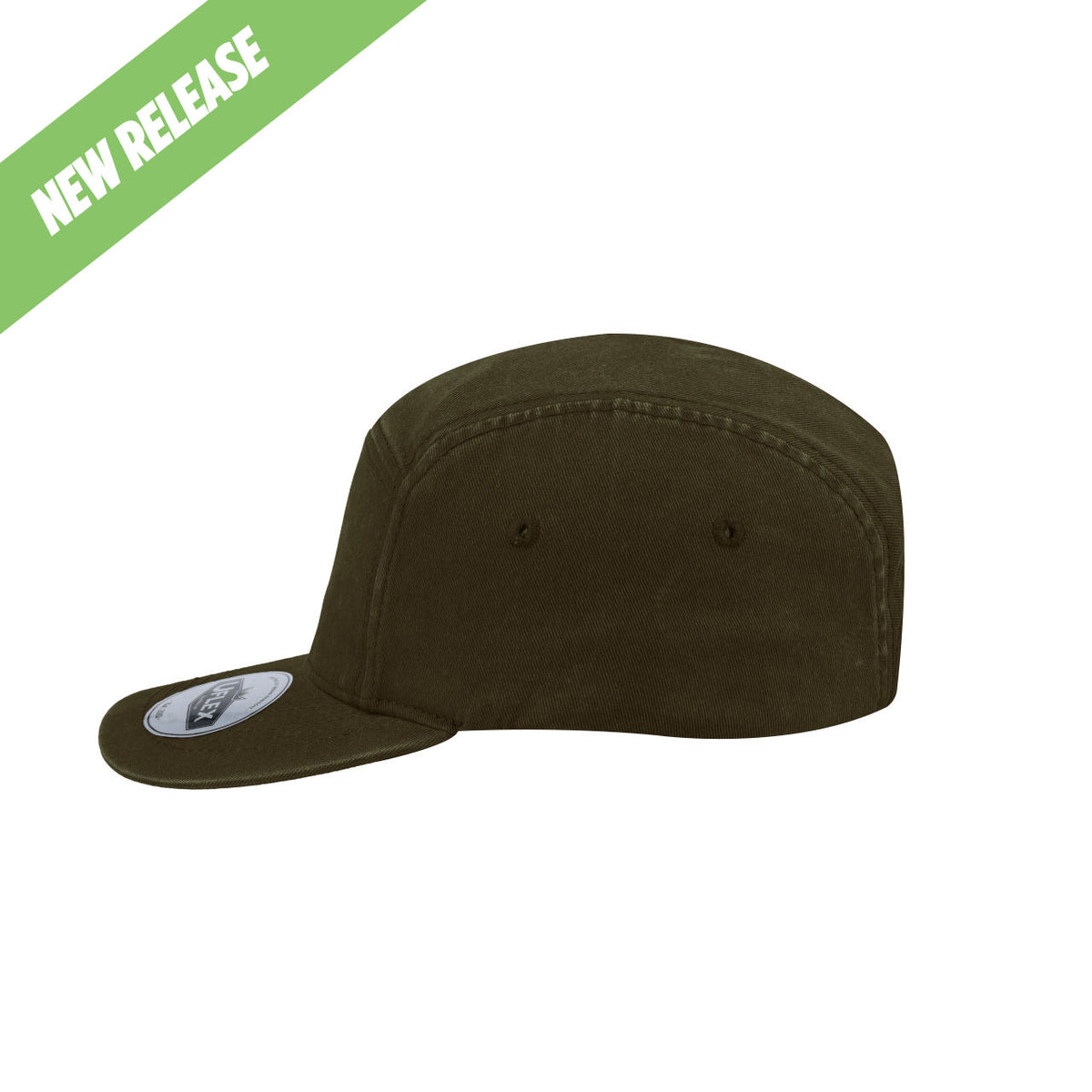 #colour_Military Green
