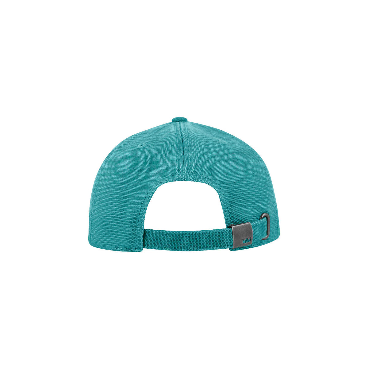 #colour_Aqua Mint