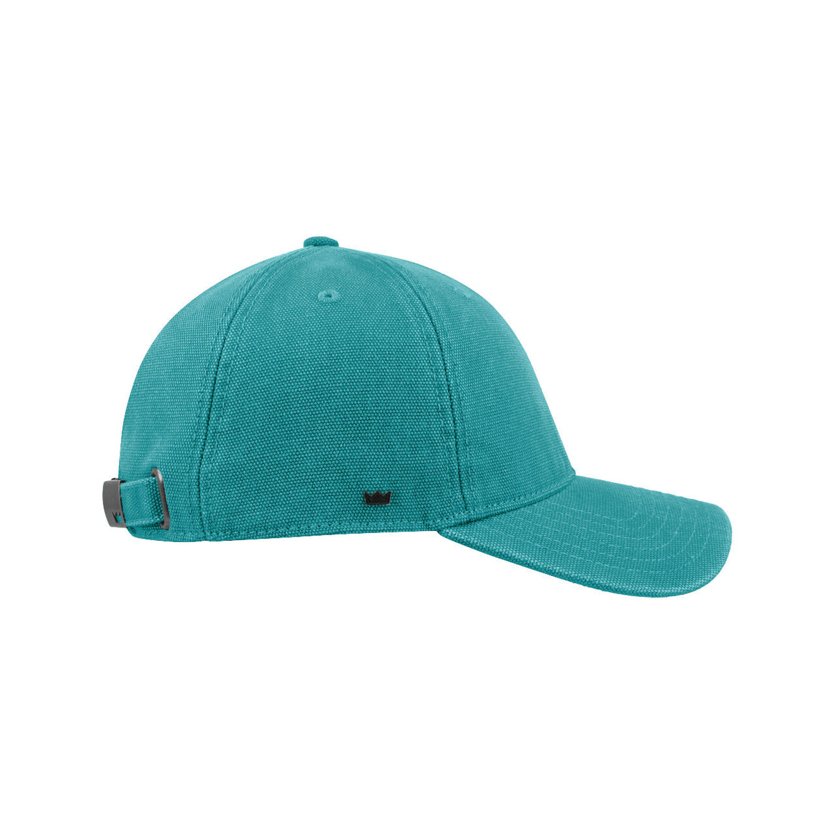 #colour_Aqua Mint