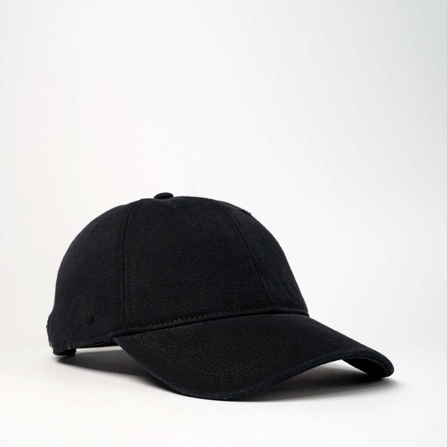 #colour_Black