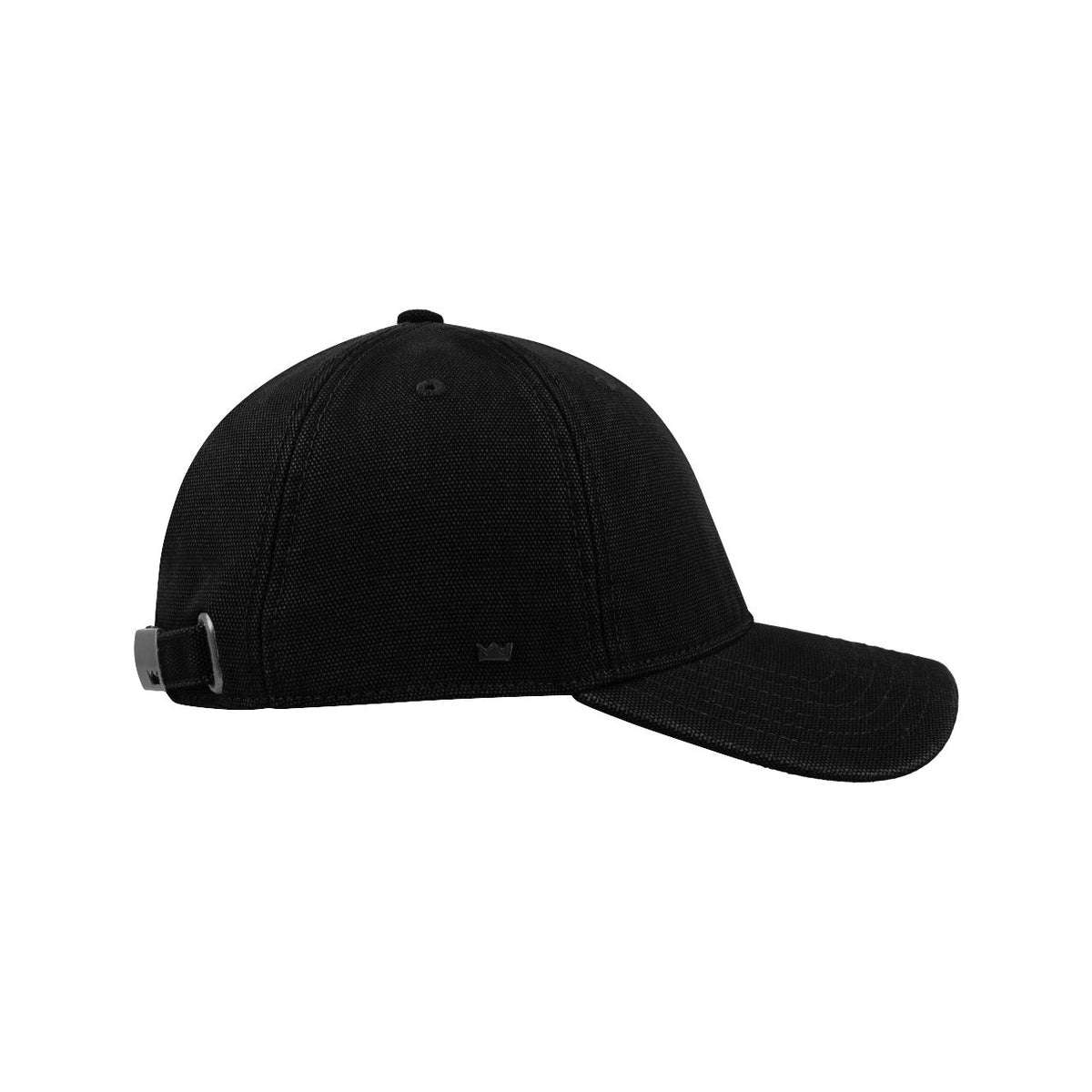 #colour_Black