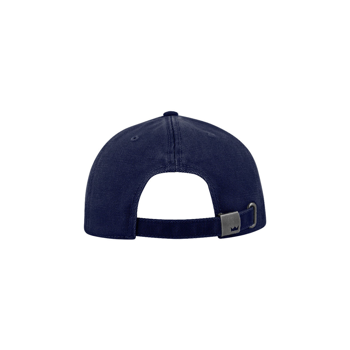 #colour_Navy