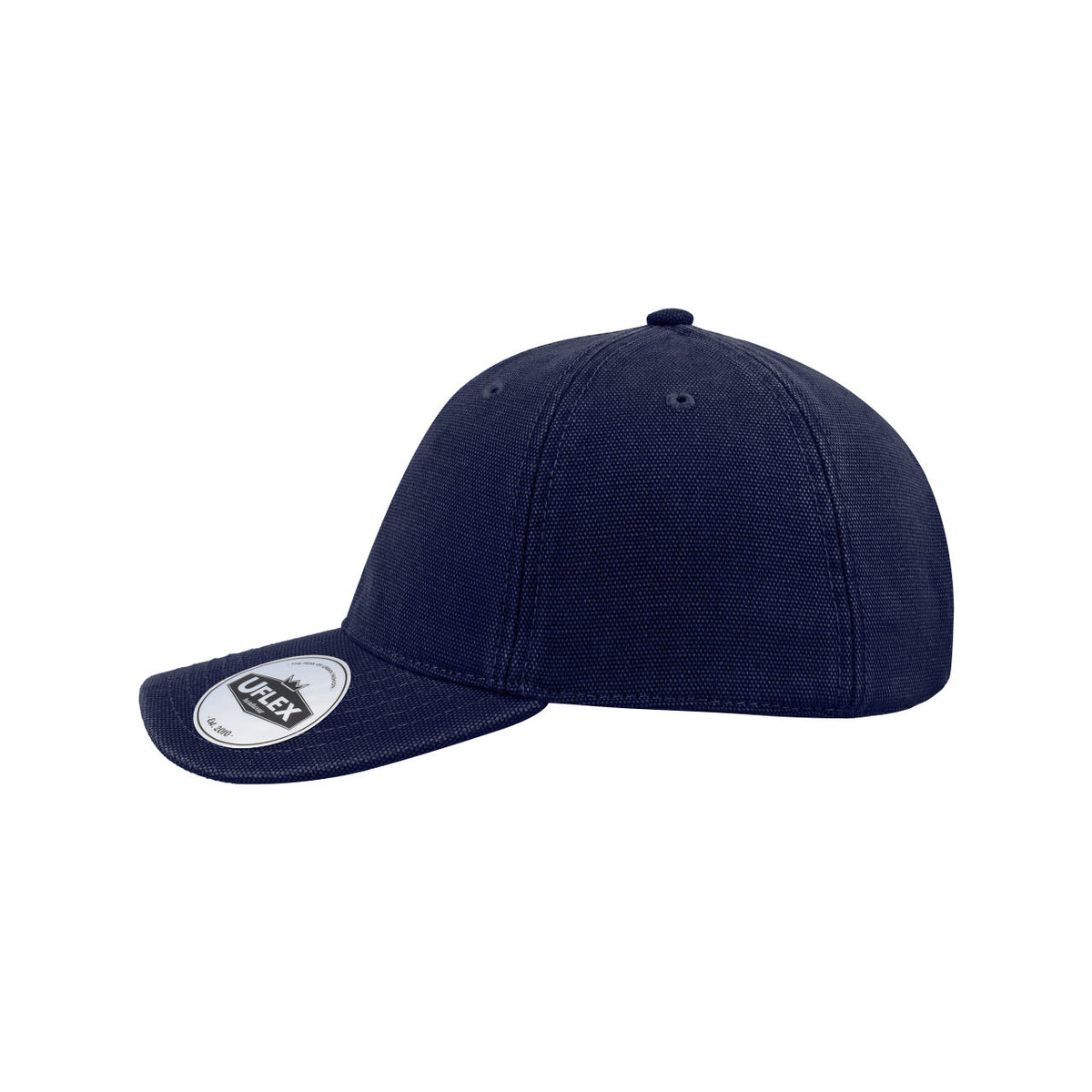#colour_Navy