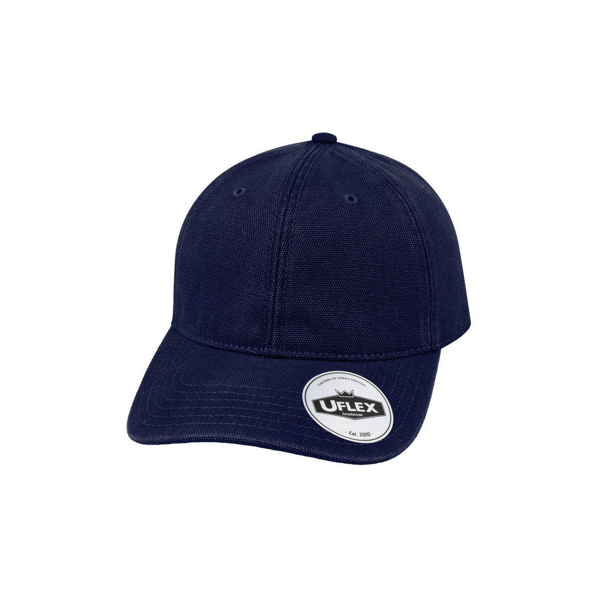 #colour_Navy