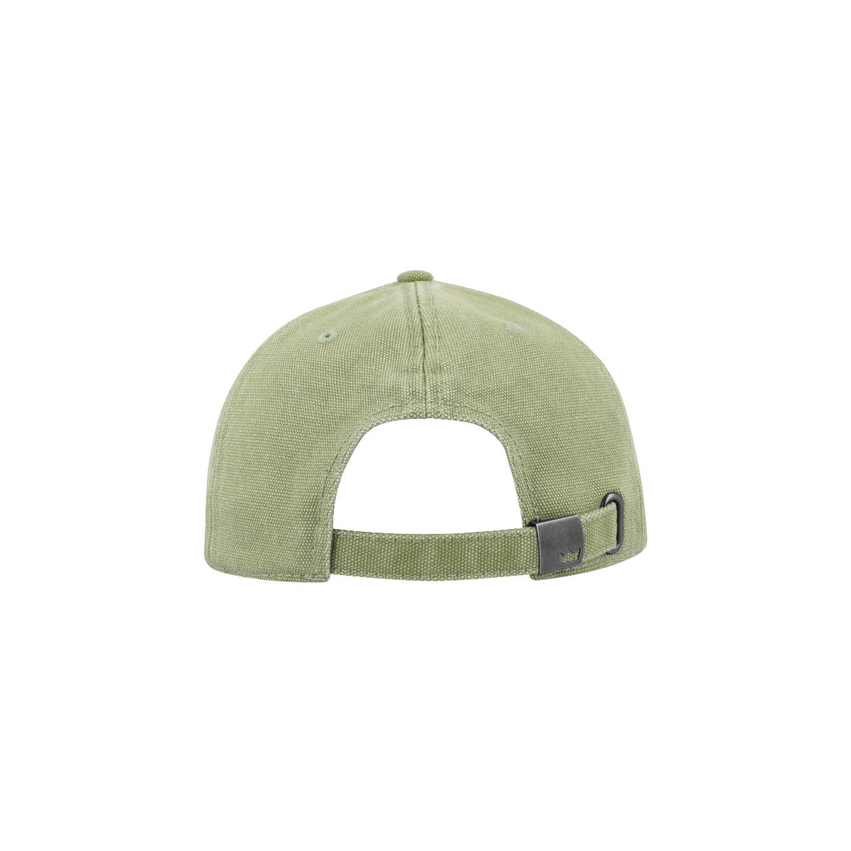 #colour_Light Olive