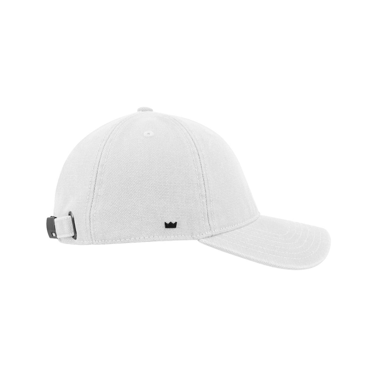 #colour_White