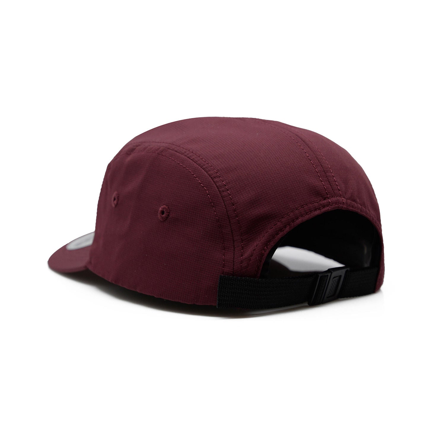 U23505 UFlex Ripstop 5 Panel Cap