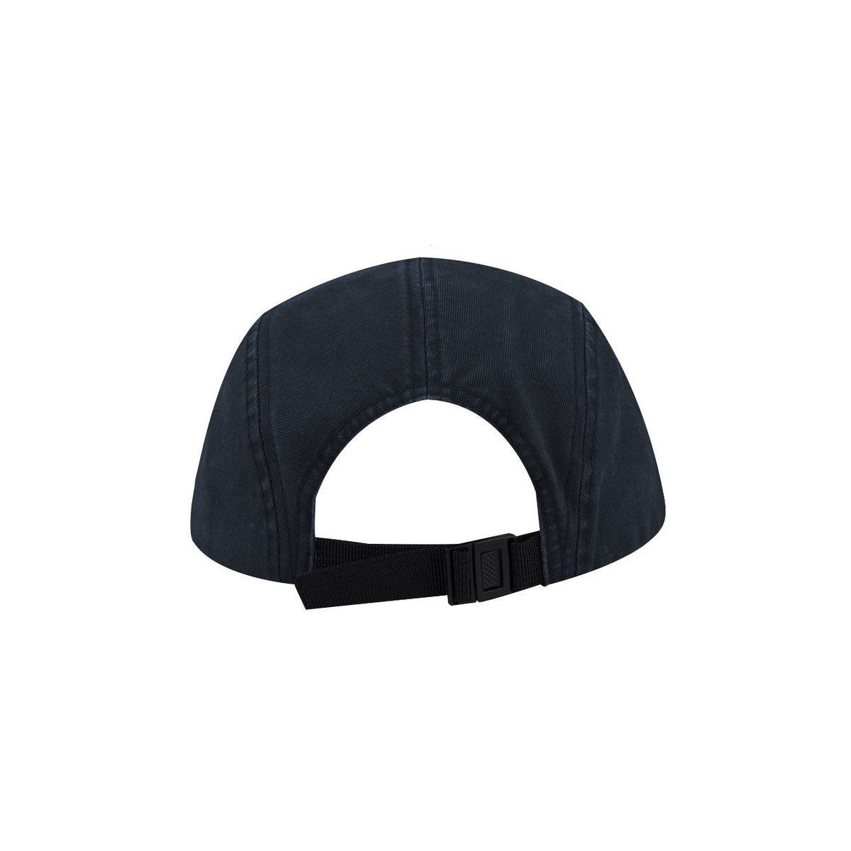 #colour_Navy
