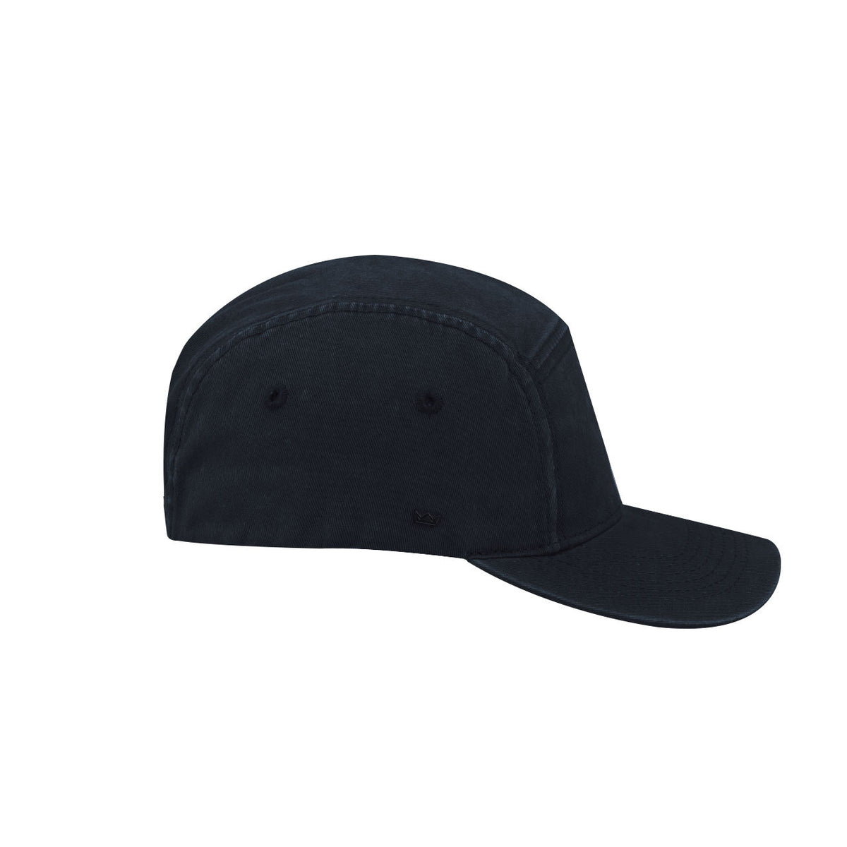 #colour_Navy
