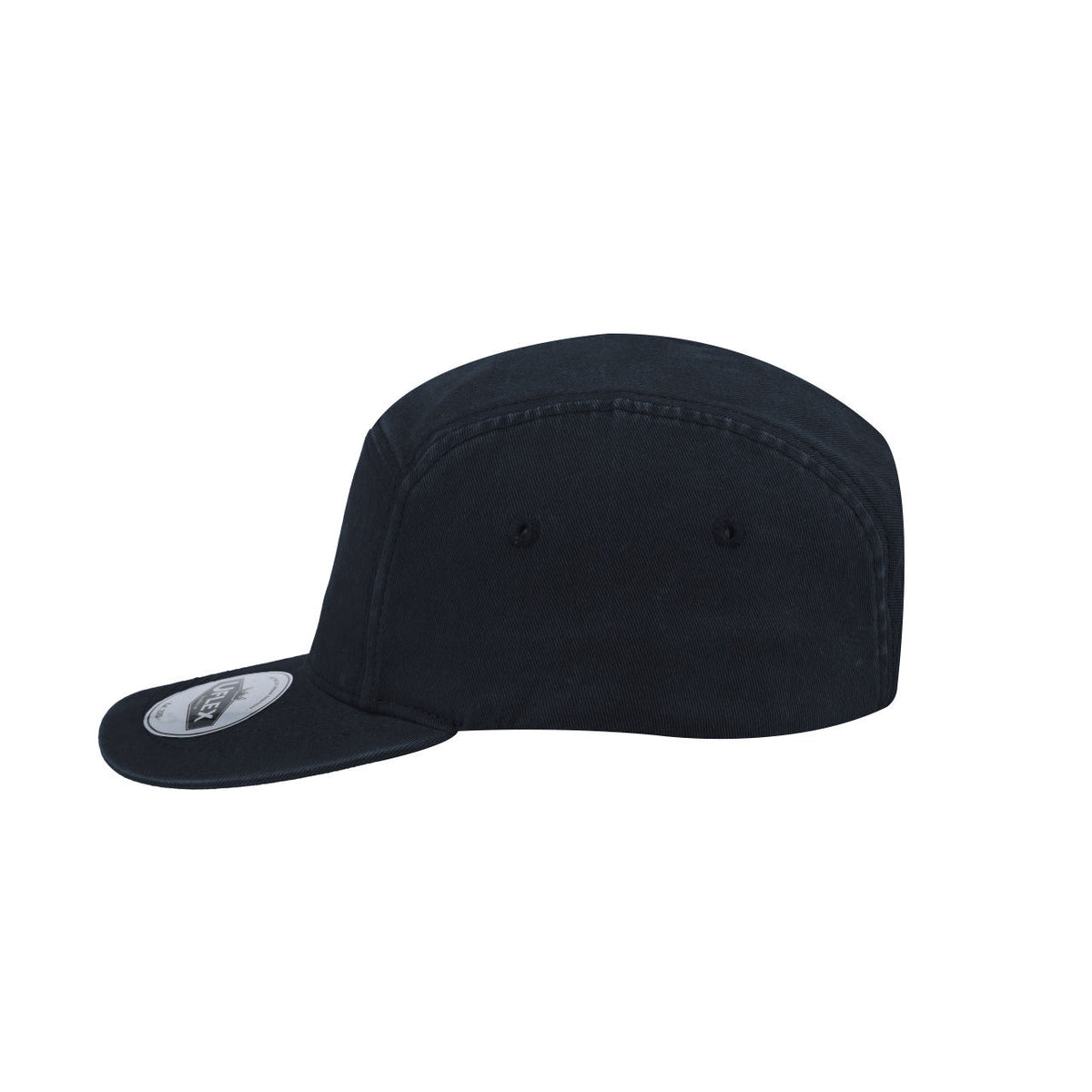 #colour_Navy