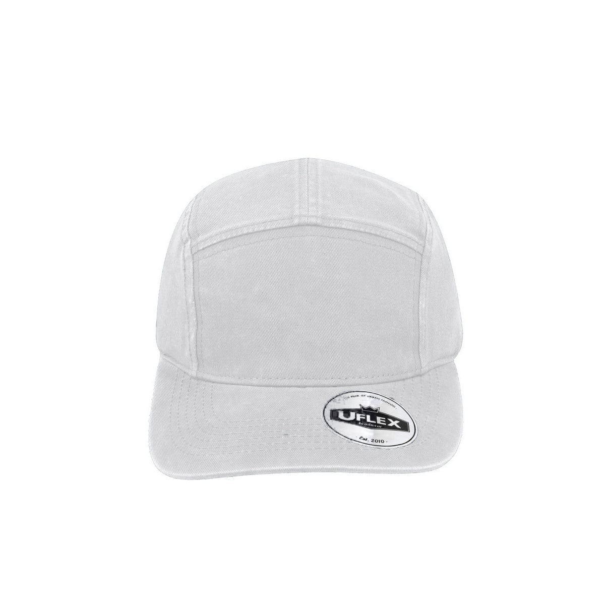HU23505WH