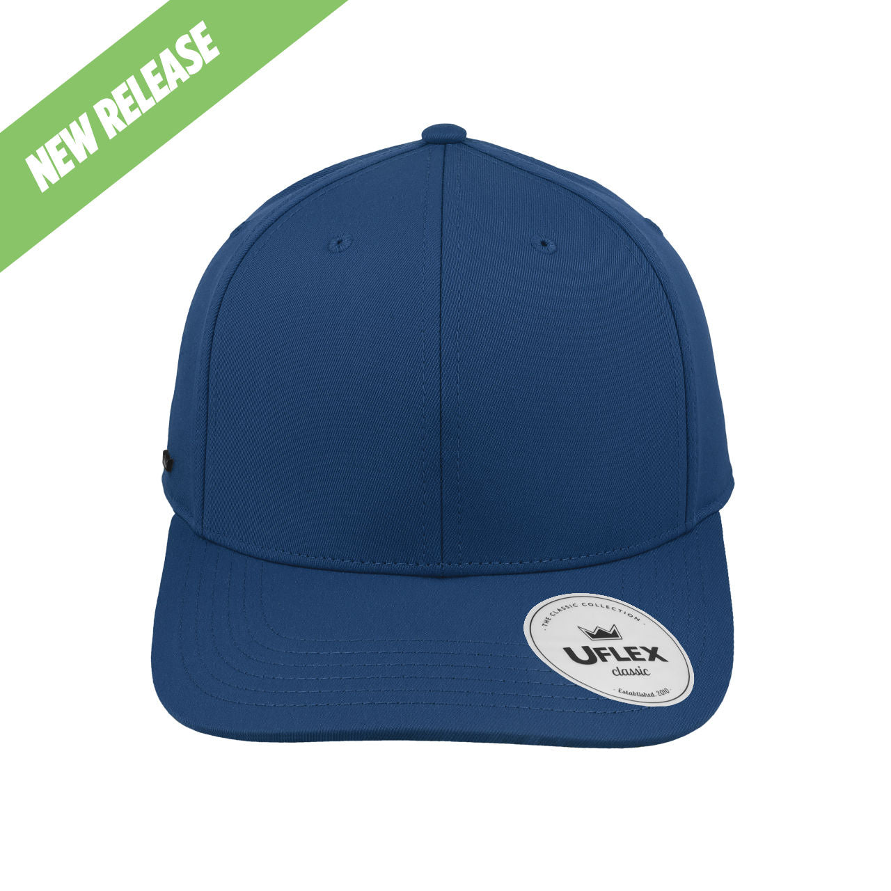 HUC24600RO