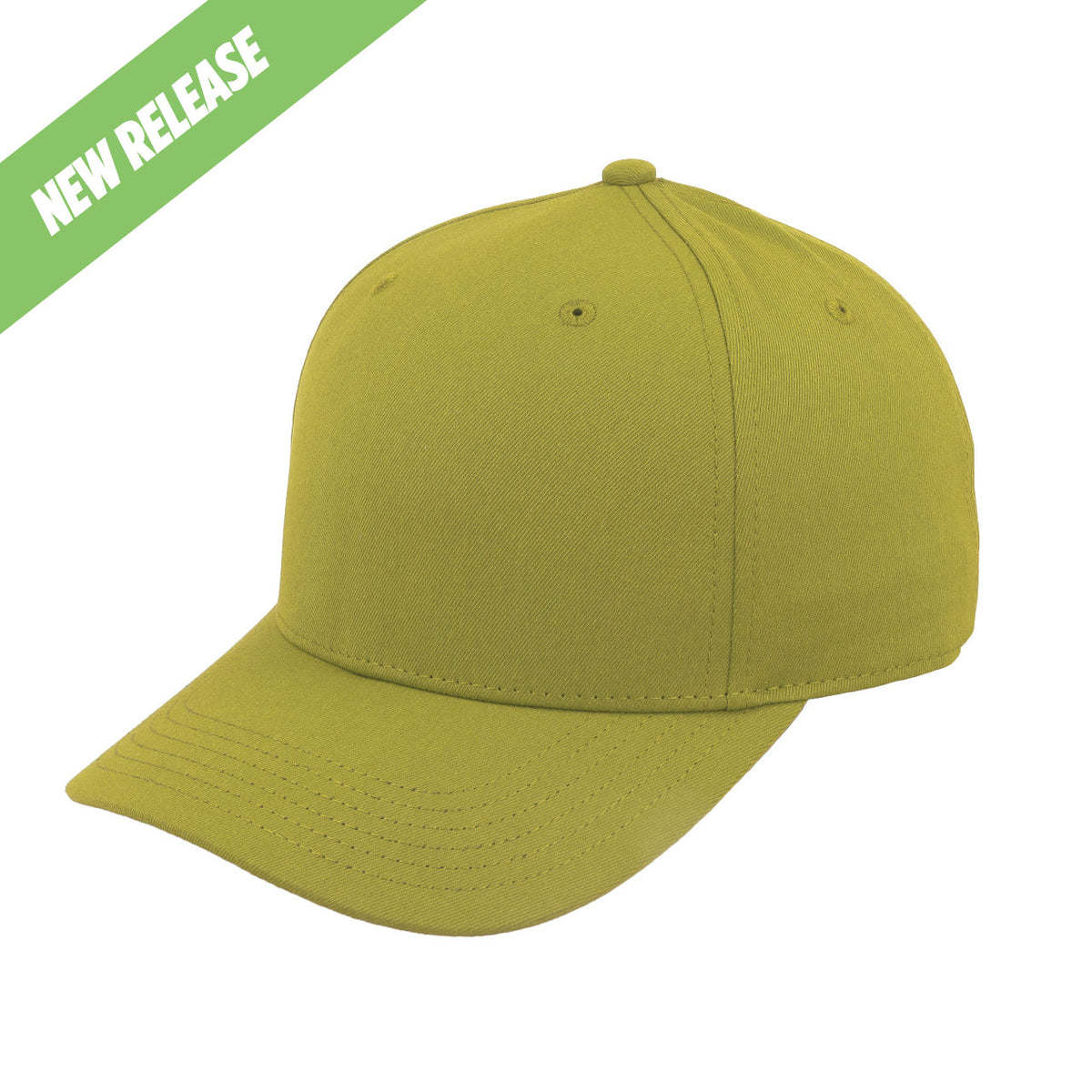 #colour_Lime