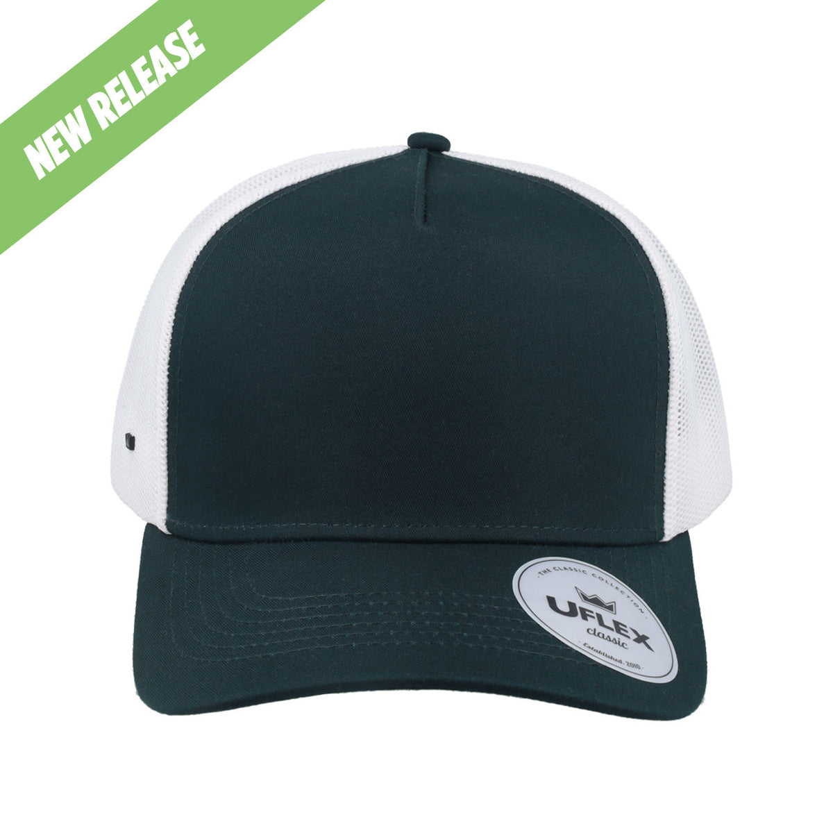 HUC25500NYW