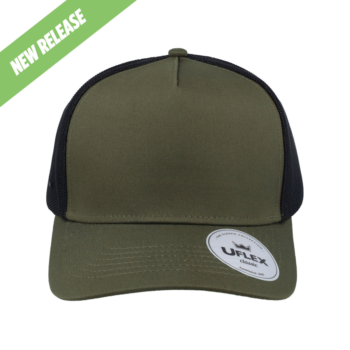 HUC25500OLBL
