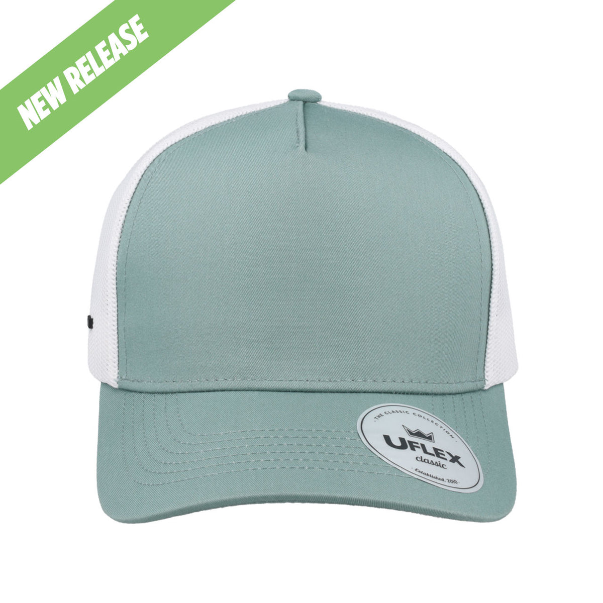 HUC25500SGW