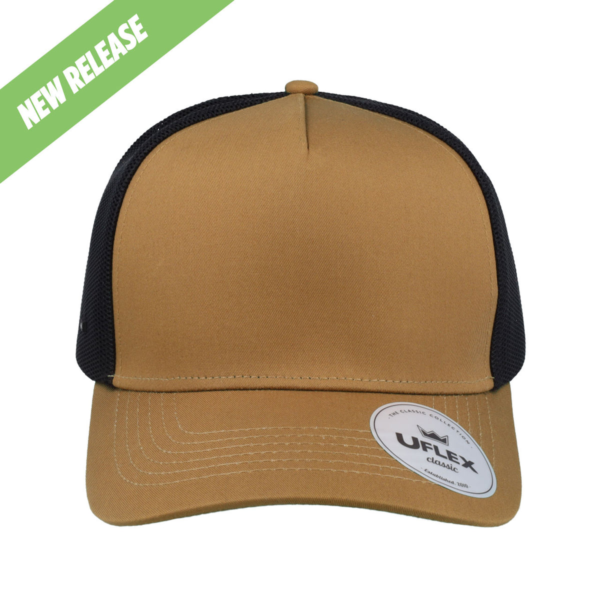 HUC25500TABL