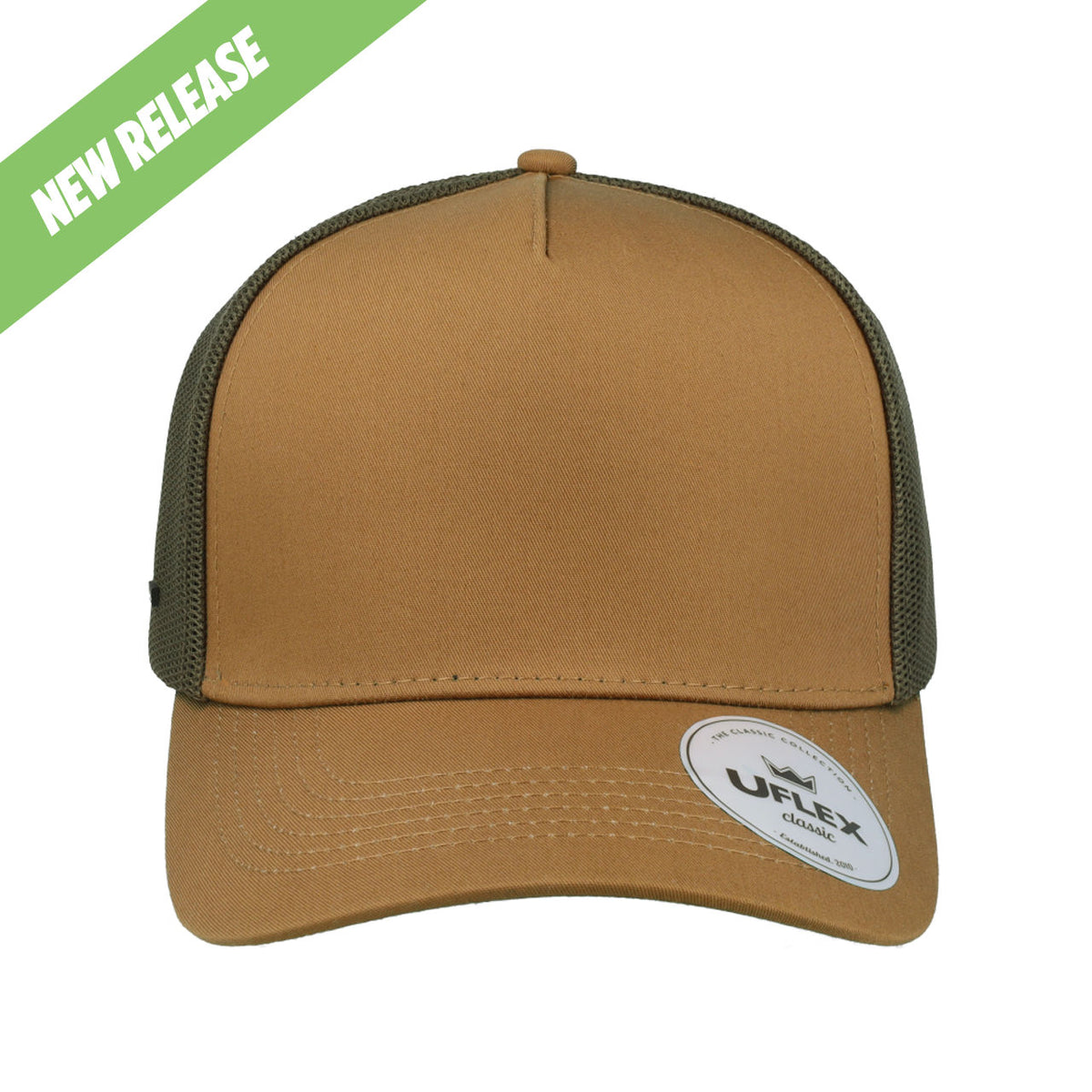 HUC25500TAOL