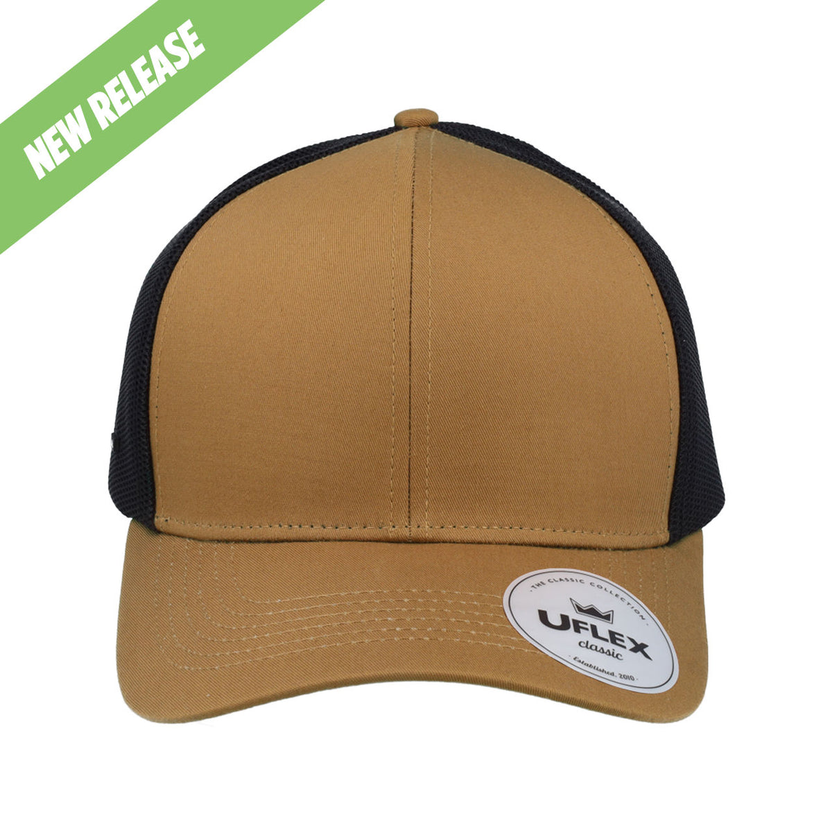 HUC25600TABL