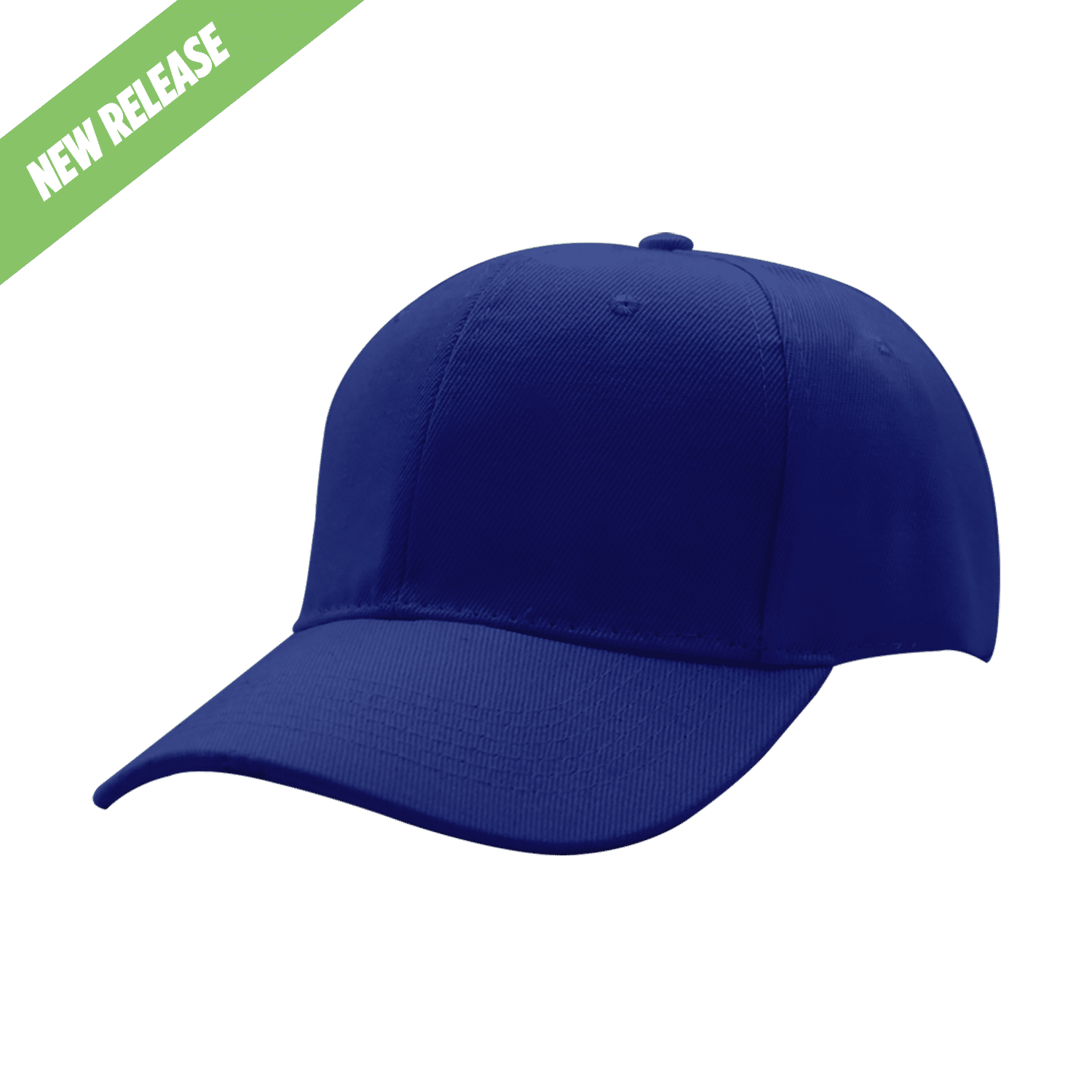 #colour_Royal